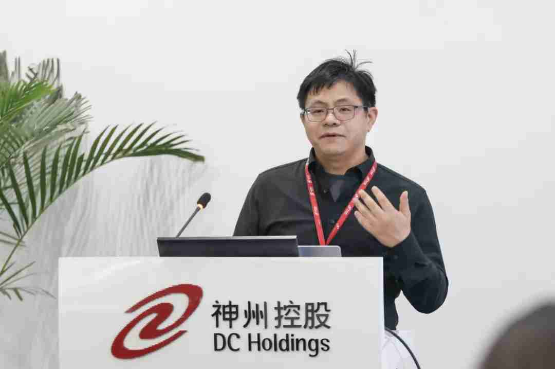 1670603900394251.jpg 20221210003345.jpg